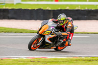 Oulton-Park-14th-March-2020;PJ-Motorsport-Photography-2020;anglesey;brands-hatch;cadwell-park;croft;donington-park;enduro-digital-images;event-digital-images;eventdigitalimages;mallory;no-limits;oulton-park;peter-wileman-photography;racing-digital-images;silverstone;snetterton;trackday-digital-images;trackday-photos;vmcc-banbury-run;welsh-2-day-enduro